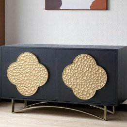 New Classic Console SKEB-070