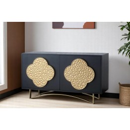 New Classic Console SKEB-070