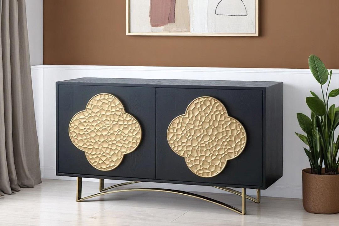 New Classic Console SKEB-070