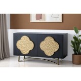 New Classic Console SKEB-070