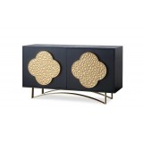 New Classic Console SKEB-070
