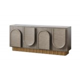 Console modern SKEB-058-W