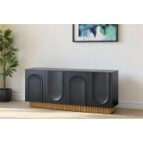 Console modern SKEB-058-B