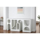 Console modern SKEB-062