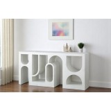 Console modern SKEB-062