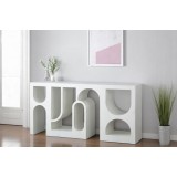 Console modern SKEB-062