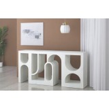 Console modern SKEB-062