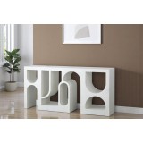 Console modern SKEB-062
