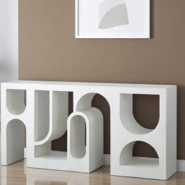 Console modern SKEB-062