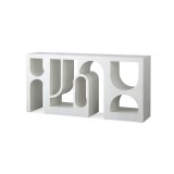 Console modern SKEB-062