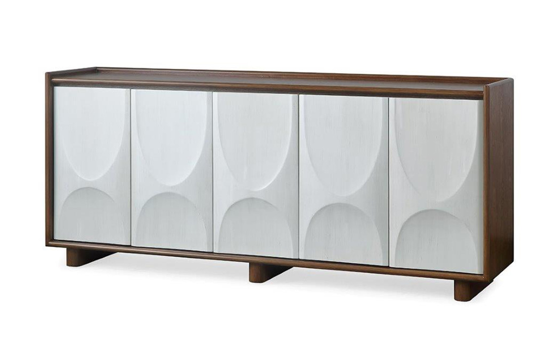 Console modern SKEB-063