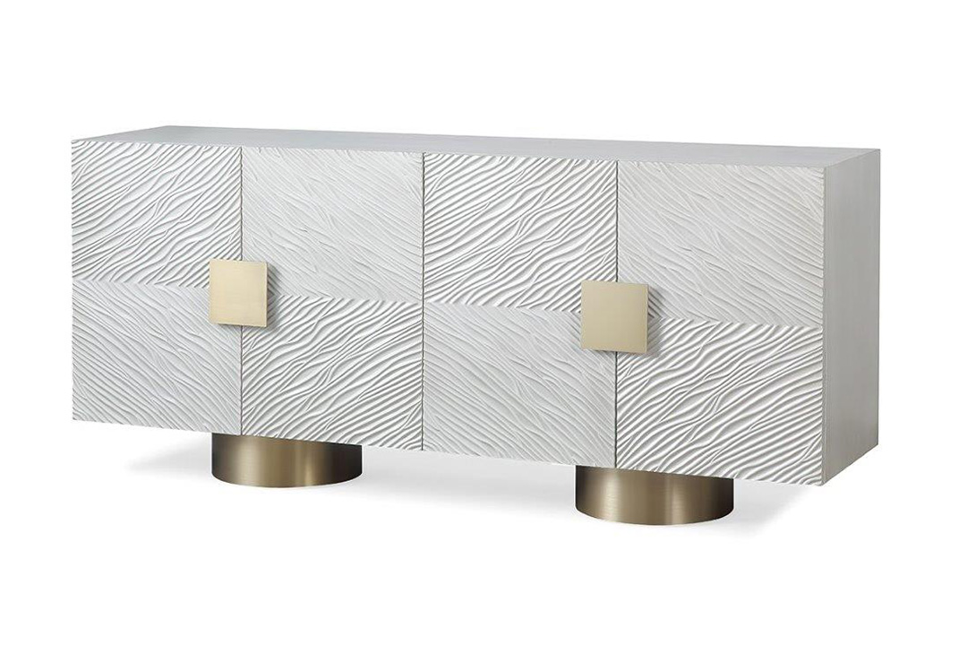 Console modern SKEB-065