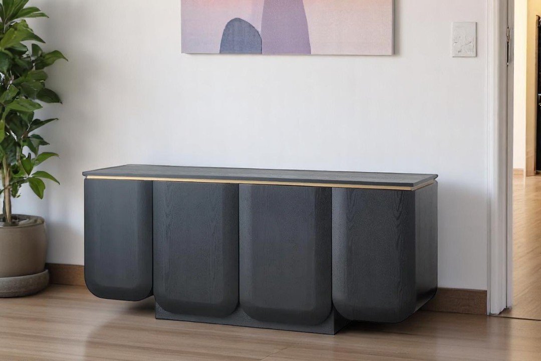 Console modern SKEB-067