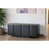 Console modern SKEB-067