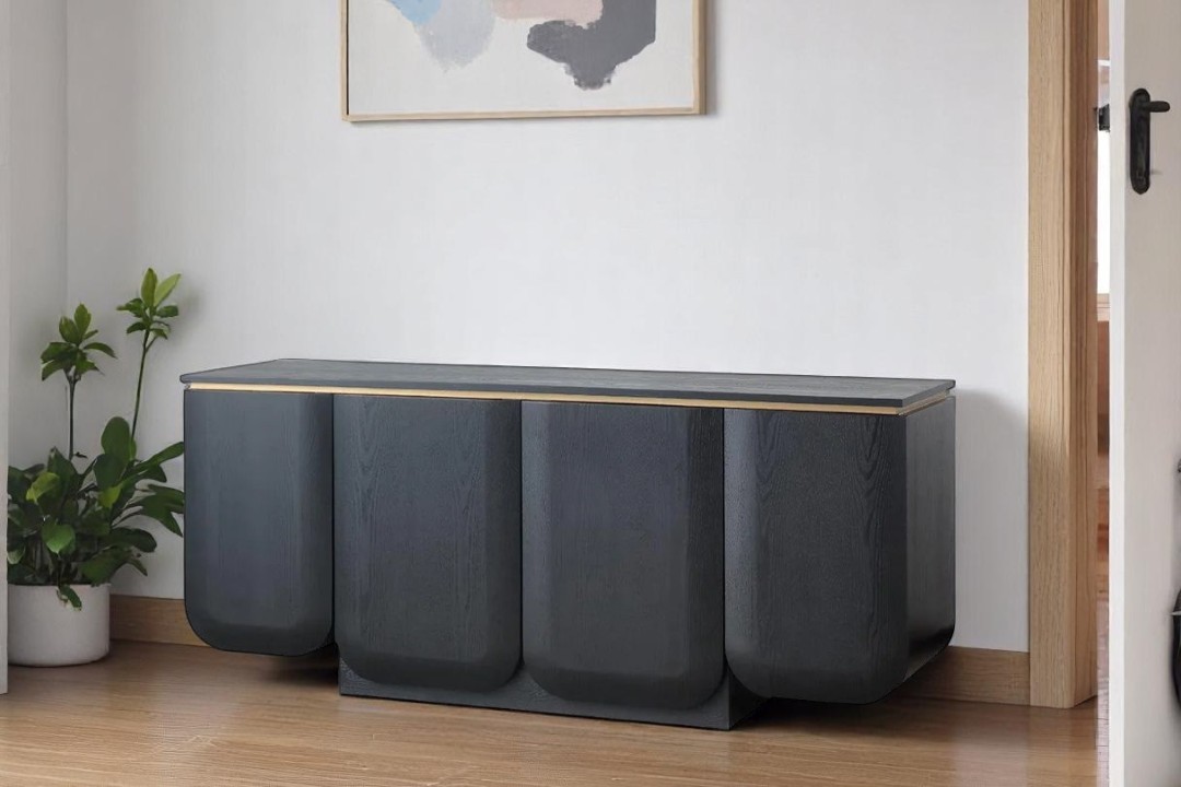 Console modern SKEB-067