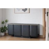 Console modern SKEB-067