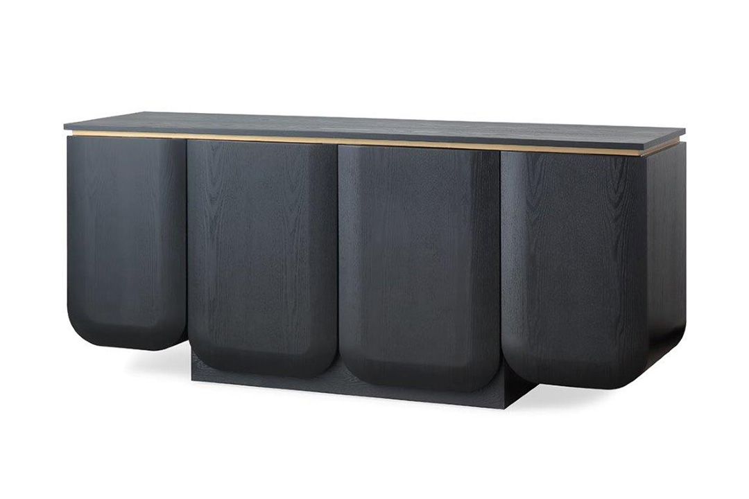 Console modern SKEB-067