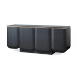 Console modern SKEB-067