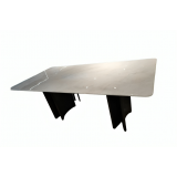 Modern dining table T-6109