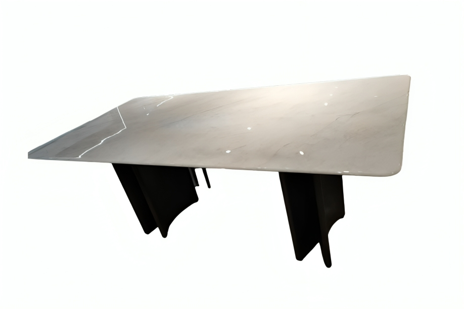 Modern dining table T-6109