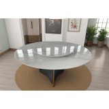 Dining table 150 cm Y-307