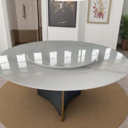Dining table 150 cm Y-307