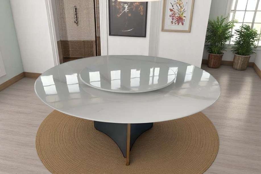 Dining table 150 cm Y-307