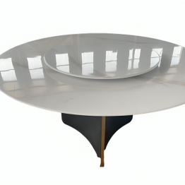 Dining table 150 cm Y-307