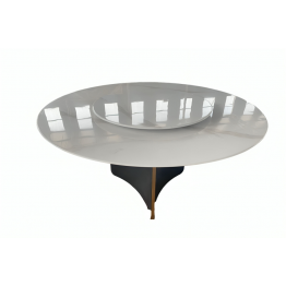 Dining table 150 cm Y-307