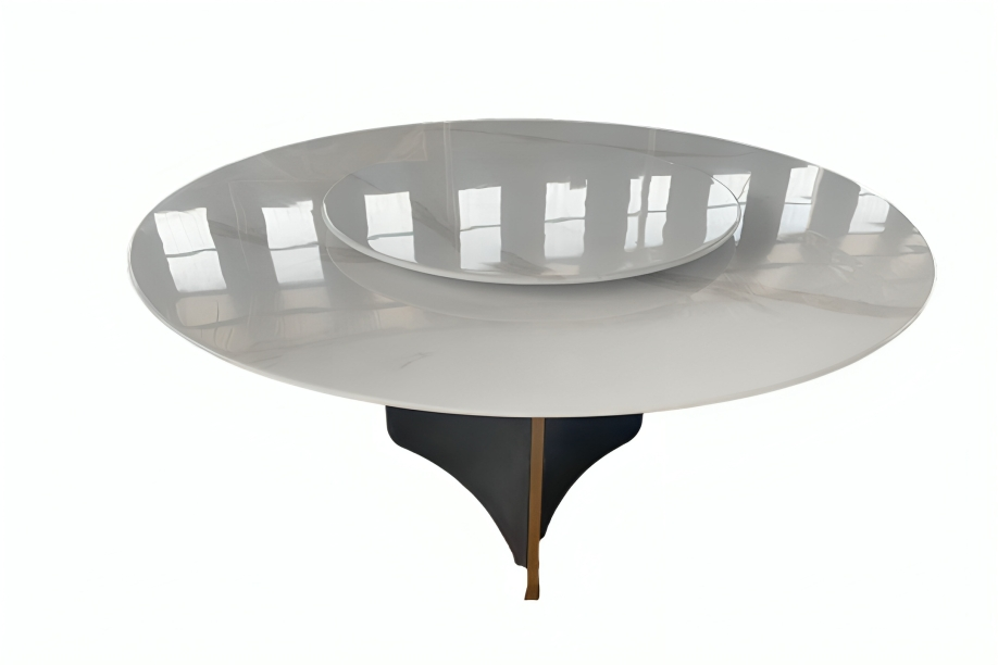 Dining table 130 cm Y-307