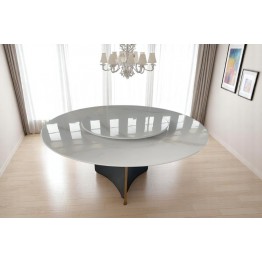 Dining table 130 cm Y-307