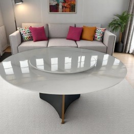 Dining table 130 cm Y-307