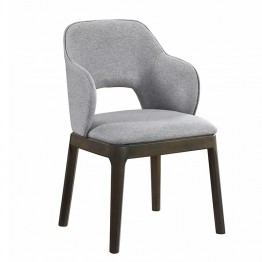 طاولة طعام 8 كراسي مودرن 2992