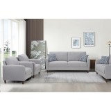 American design sofa set 5 pieces SF-557