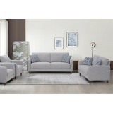 American design sofa set 5 pieces SF-557