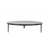 Tea tables, 4 pieces Morden DY-23094