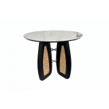 Modern stand table  SKEB-072