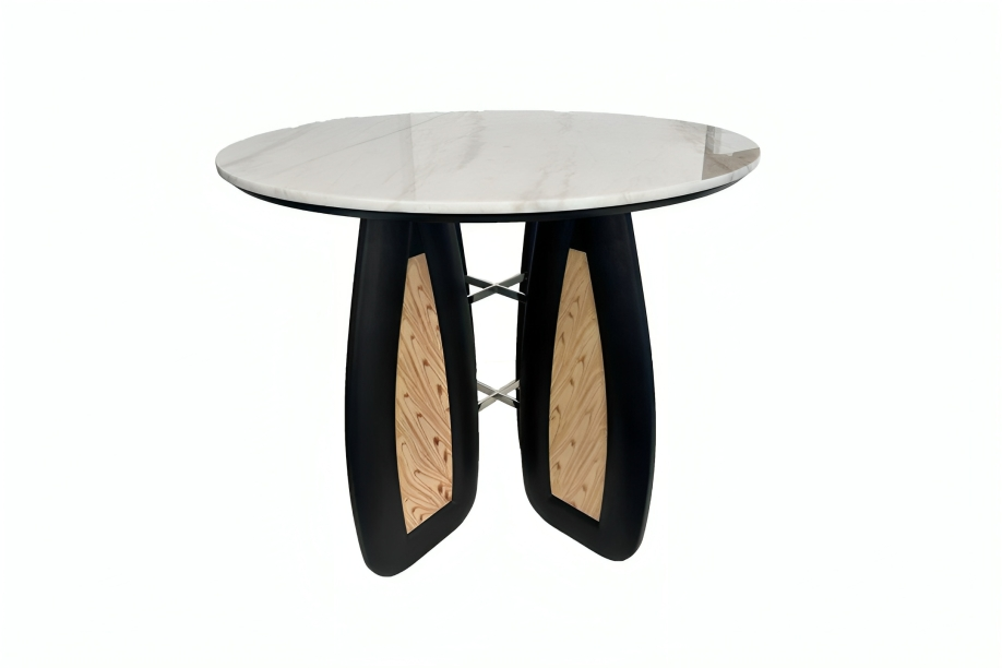 Modern stand table  SKEB-072