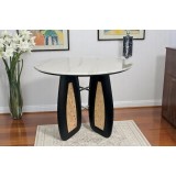 Modern stand table  SKEB-072