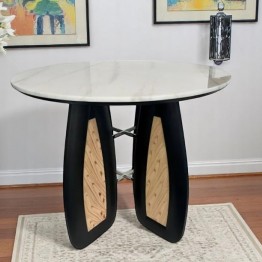 Modern stand table  SKEB-072