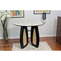 Modern stand table  SKEB-072