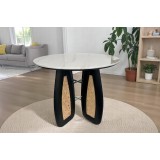 Modern stand table  SKEB-072