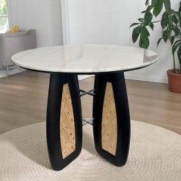 Modern stand table  SKEB-072