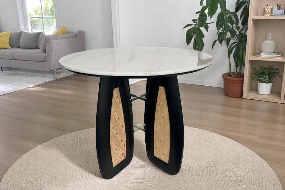 Modern stand table  SKEB-072