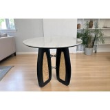 Modern stand table  SKEB-072