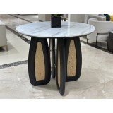 Modern stand table  SKEB-072
