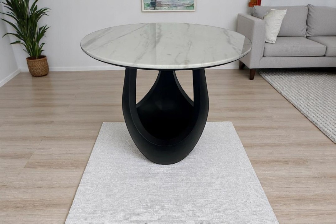Modern stand table SKEB-073