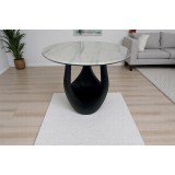 Modern stand table SKEB-073