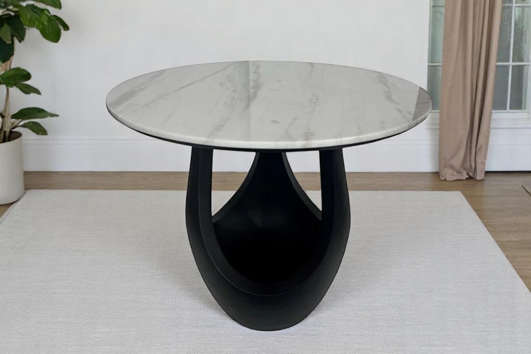 Modern stand table SKEB-073