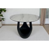 Modern stand table SKEB-073